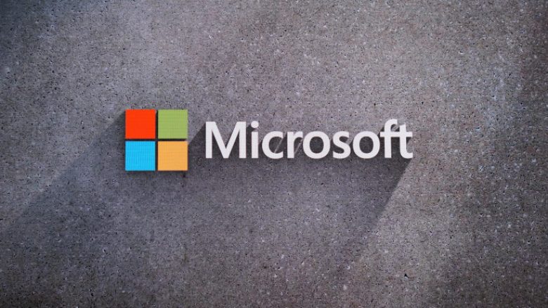 Microsoft e mbyll rrjetin social për të cilin ju as që keni dëgjuar!