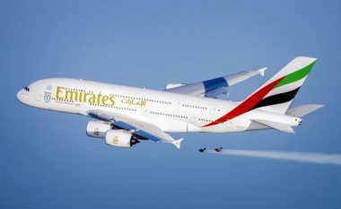SHBA, kërkohet ndalimi i fluturimeve të kompanive arabe