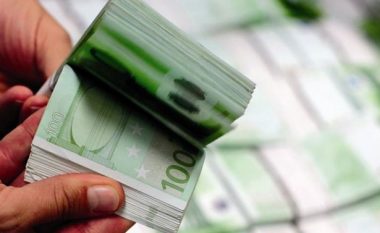 Përfitoj 20 mijë euro, arrestohet për fajde i dyshuari në Ferizaj