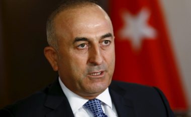 Ministri i Jashtëm turk: “Luftërat e shenjta së shpejti do të fillojnë në Evropë”!