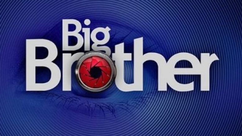 Big Brother: Banorët nuhasin ‘çiftet’ e reja, plani në prag dështimi? (Foto)