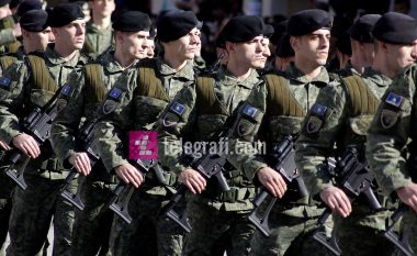 Partitë përshëndesin iniciativën e Thaçit, kërkojnë që ndryshimet ta bëjnë FSK-në ushtri
