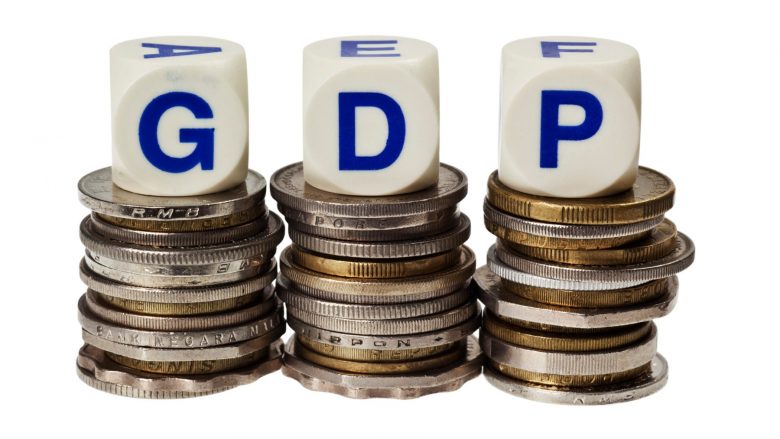 Britania e Madhe shënon rritje të shpejtë të GDP-së më 2017