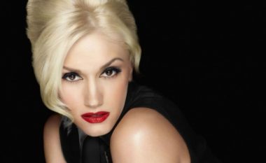 Profili i Gwen Stefani: Këngëtare dhe ikonë e modës (Video)