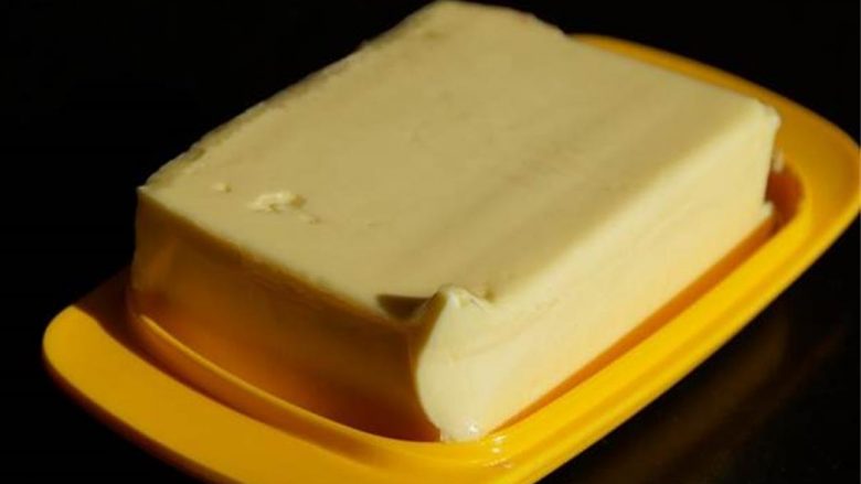 Në deponinë Drislla do të asgjësohet gjalpi me afat të skaduar, që u konfiskua nga AUV