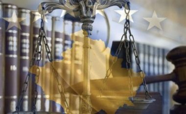Gjykatat e Kosovës marrin vendime në favor të të pandehurve