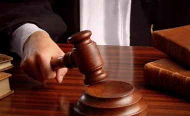 Gjykata e Apelit pranon ankesën e PSP-së për rastin e afaristit Sead Koçan