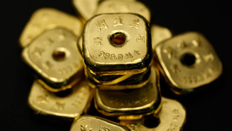 Zbulohet depozita më e madhe e arit ndonjëherë – mund të prodhojë ari për rreth 40 vjet!