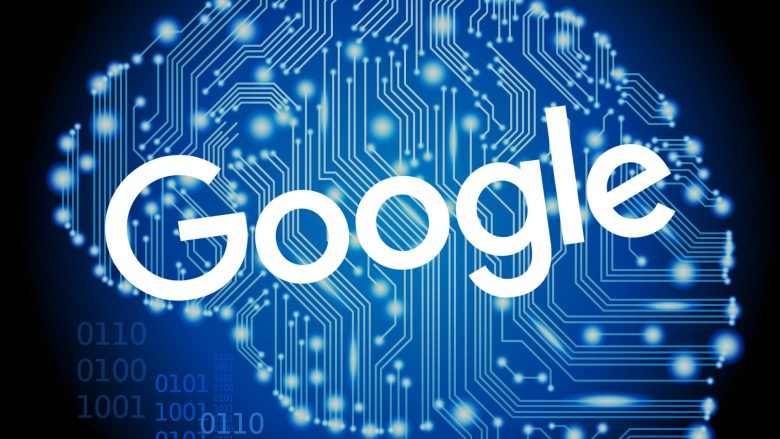 Google rritë të hyrat në tremujorin e parë të vitit për 13%