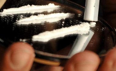 Kapet rrjeti i kokainës, arrestime në Itali dhe Shqipëri (Video)