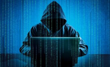 Rritet numri i rasteve të krimeve kibernetike gjatë pandemisë, cak i hakerëve bizneset