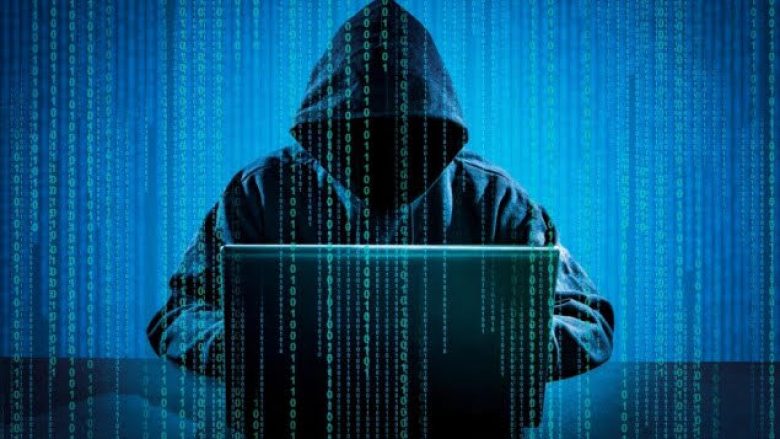 Rritet numri i rasteve të krimeve kibernetike gjatë pandemisë, cak i hakerëve bizneset