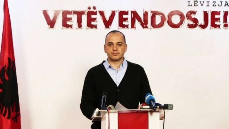 Haskuka: Kosova do të duhej ta kishte Ushtrinë me Kushtetutë (Video)