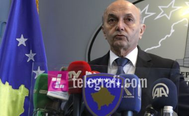 Mustafa në Samitin e kryeministrave të Ballkanit Perëndimor në Sarajevë