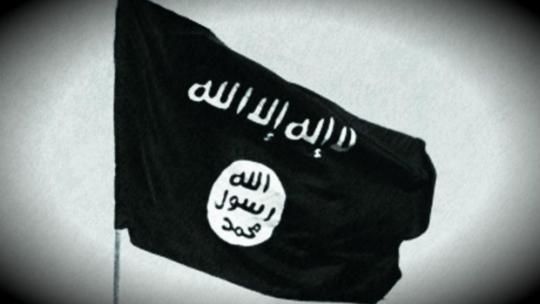 Deçani me asnjë qytetar në ISIS, kurse Hani i Elezit me njëmbëdhjetë