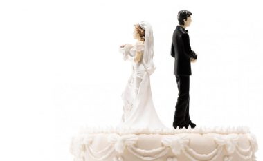 Avokati i çështjeve të divorcit tregon se çfarë ka mësuar për dashurinë në këto 21 vite