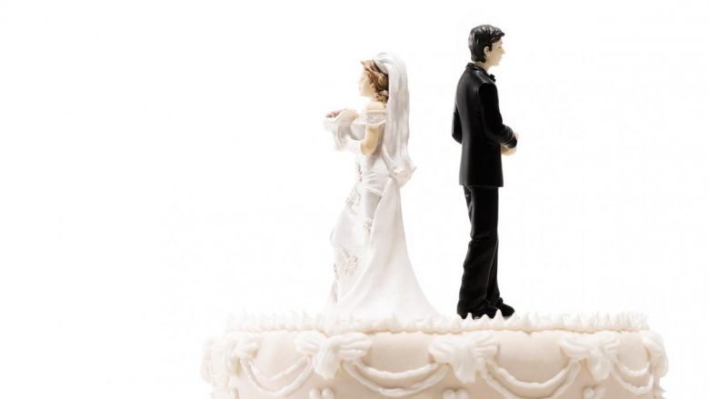 Avokati i çështjeve të divorcit tregon se çfarë ka mësuar për dashurinë në këto 21 vite