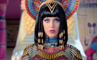 Katy Perry publikon “Bon Appetit” me Migos (Audio)