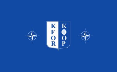KFOR-i holandez përfundon misionin në Kosovë