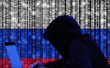 Pretendohet se Rusia ka kryer sulm kibernetik në Ministrinë e Jashtme çeke