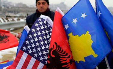 Kosova karshi Perëndimit: Përbuzje e miqësisë apo ridefinim i politikës?