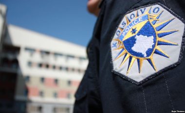 Policia e Kosovës dhe ajo italiane po bashkëpunojnë rreth të arrestuarve për terrorizëm