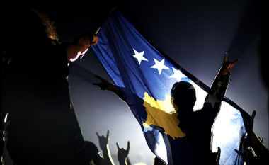 “Kosova për pavarësi duhet t’i falënderohet Kroacisë dhe Bosnjës”