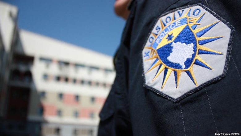 Policia e Kosovës dhe ajo italiane po bashkëpunojnë rreth të arrestuarve për terrorizëm