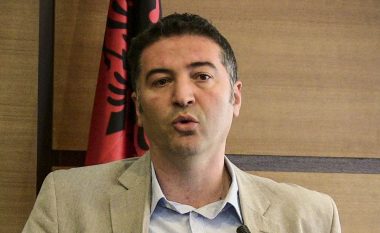 Çelaj: Radha e PDK-së për të fituar në Prishtinë