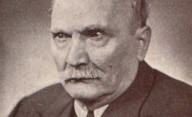 Mladenov, më 1916: Serbët e Gjilanit s’kanë ngjashmëri me serbët e vërtetë