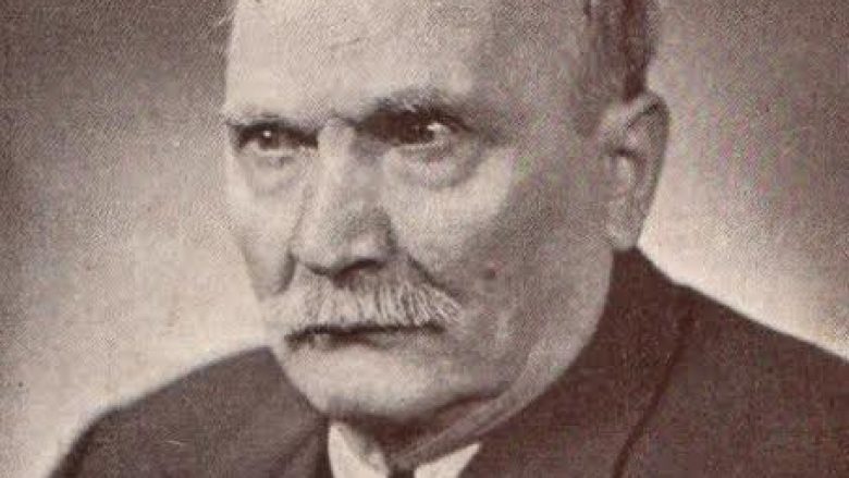 Mladenov, më 1916: Serbët e Gjilanit s’kanë ngjashmëri me serbët e vërtetë