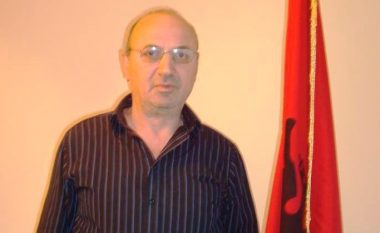 Vdes Murat Jashari, i dënuari për plagosjen e Azem Vllasit