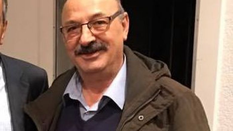 Avokati: Murat Jashari nuk ka përmendur emra të personave për t’u ekzekutuar