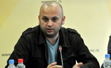 Mushkolaj: Todosijeviq duhet të ndiqet penalisht, e jo të shpërblehet