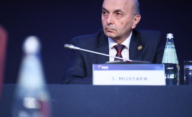 Mustafa në Kongresin e EPP-së në Maltë: Kosova ka përqafuar vlerat evropiane