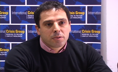 As Tirana nuk e bashkoi politikën për Demarkacionin (Video)