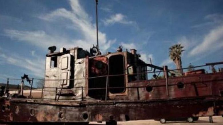 Dy dekada pas: Flet i mbijetuari i tragjedisë së Otrantos (Video)