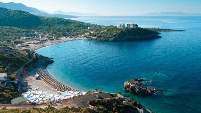 24% e vendeve të punës në Shqipëri janë nga turizmi