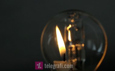 Disa pjesë të Karposhit, Qendrës dhe Shuto Orizares nesër do të jenë pa energji elektrike