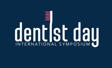 Nesër fillon punimet Simpoziumi i parë ndërkombëtar “Dita e Dentistëve”