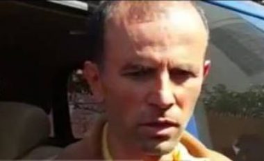 Gruaja e qëlloi me sëpatë, ai i lëndoi syrin – drama e shqiptarit që kërcënoi të hidhet nga oxhaku (Video)