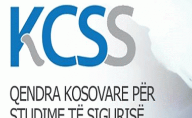 QKSS-ja publikon raportin lidhur me largimin e serbëve nga FSK-ja