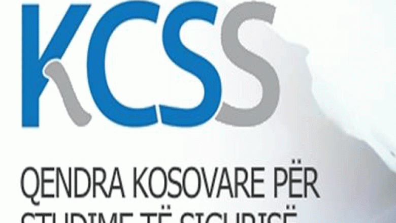 QKSS-ja publikon raportin lidhur me largimin e serbëve nga FSK-ja