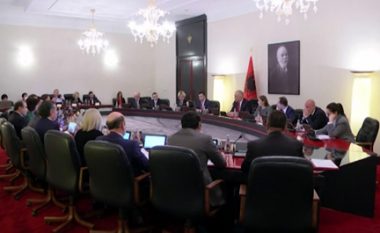 Katër ndryshimet që pritet të ndodhin në qeverinë shqiptare