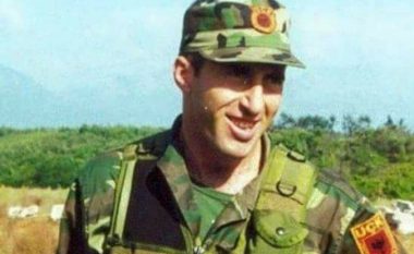 Kështu e ndali Haradinaj ndarjen e Rrafshit të Dukagjinit (Video)