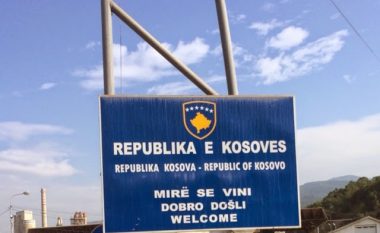 Serbia: Më 1999 kemi tërhequr tonelata tapi, 58 për qind e Kosovës me letra është e jona!