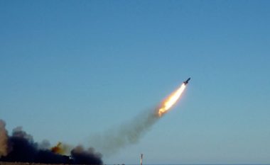 Gjenerali amerikan: Rusia ka vendosur raketa për ta kërcënuar NATO-n