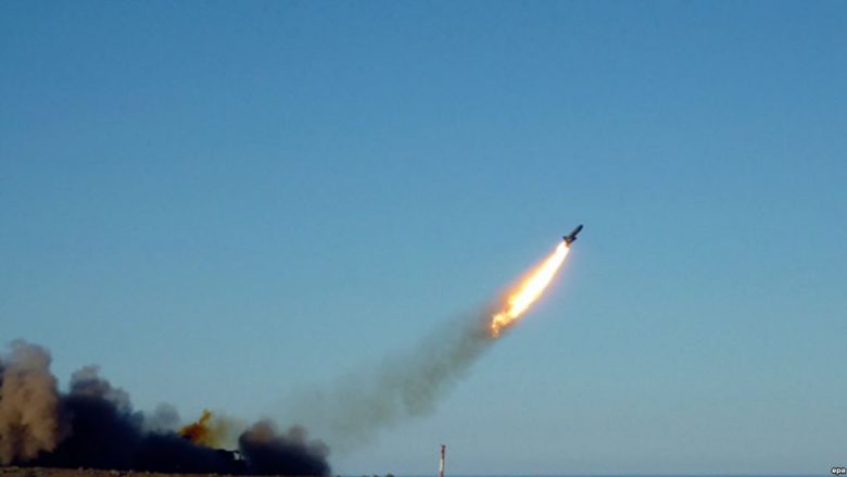 Gjenerali amerikan: Rusia ka vendosur raketa për ta kërcënuar NATO-n