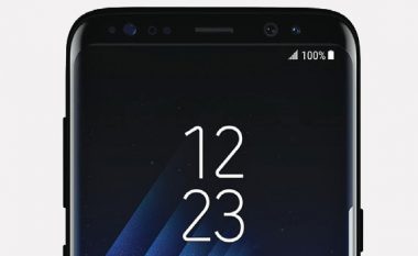 Debutimi i Galaxy S8 shtyhet për një javë!