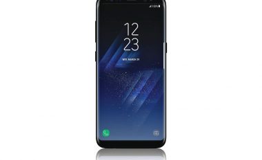 Galaxy S8 dhe Galaxy S8+ mund të porositen prej 10 prillit (FOTO)